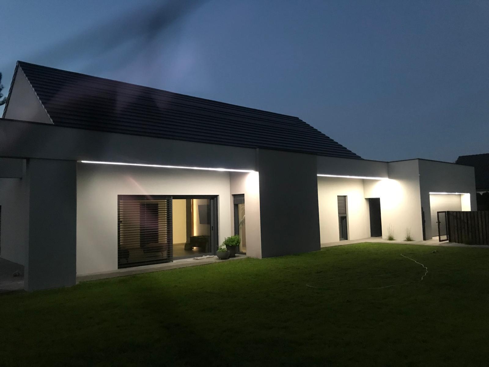 Realizacja 4